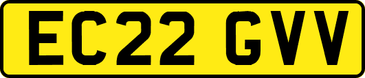 EC22GVV