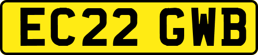 EC22GWB