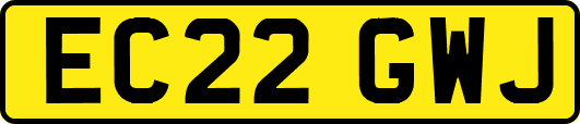 EC22GWJ