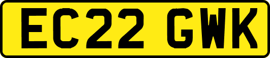 EC22GWK