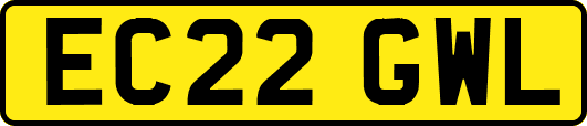 EC22GWL