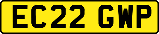 EC22GWP