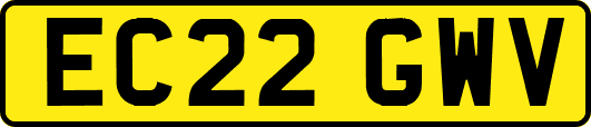 EC22GWV