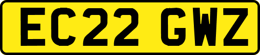 EC22GWZ