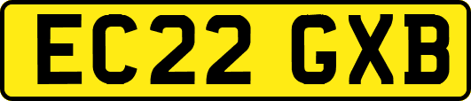 EC22GXB