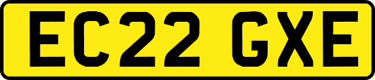 EC22GXE