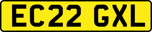 EC22GXL
