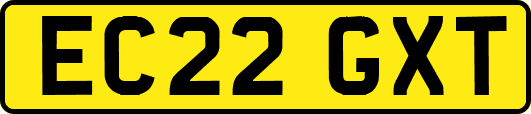 EC22GXT