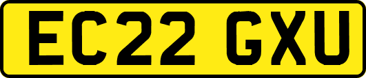 EC22GXU