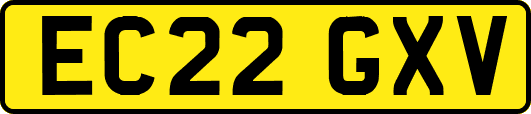 EC22GXV