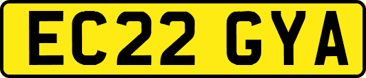 EC22GYA