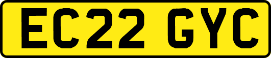 EC22GYC