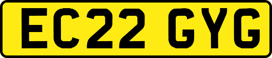 EC22GYG