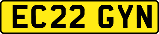 EC22GYN