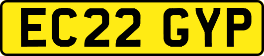EC22GYP