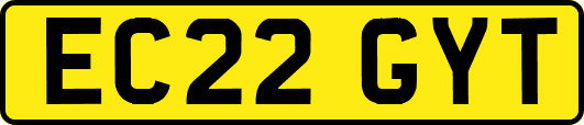 EC22GYT
