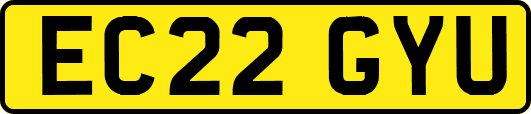 EC22GYU