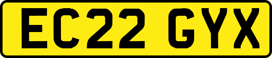 EC22GYX