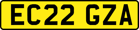 EC22GZA