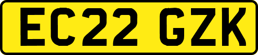 EC22GZK