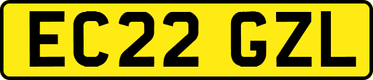 EC22GZL