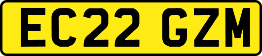EC22GZM