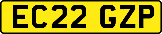 EC22GZP