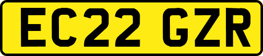 EC22GZR