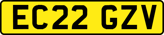 EC22GZV