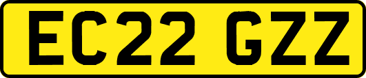 EC22GZZ