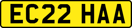 EC22HAA