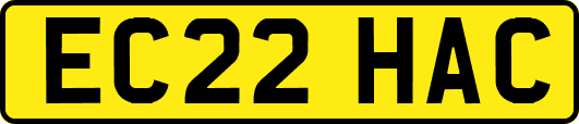 EC22HAC