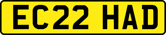 EC22HAD