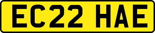 EC22HAE