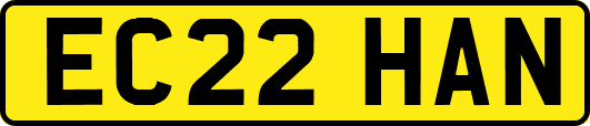 EC22HAN