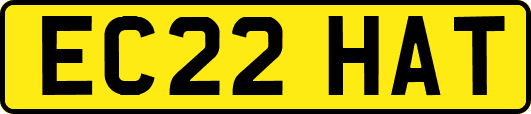 EC22HAT