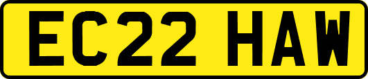 EC22HAW