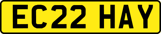 EC22HAY