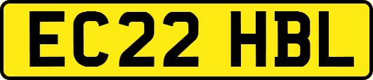 EC22HBL