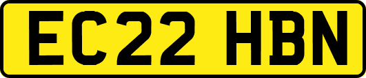 EC22HBN