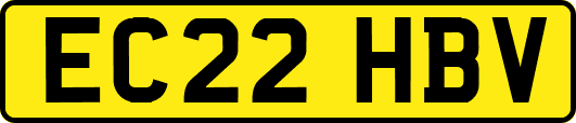EC22HBV
