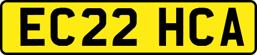 EC22HCA