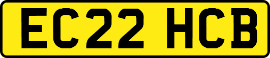 EC22HCB