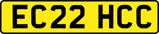 EC22HCC