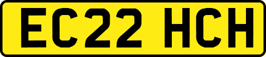 EC22HCH