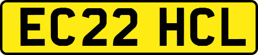 EC22HCL