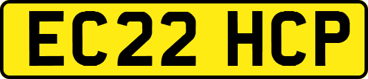 EC22HCP