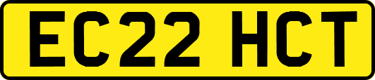 EC22HCT
