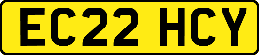 EC22HCY