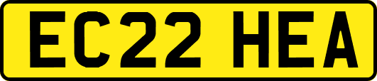 EC22HEA